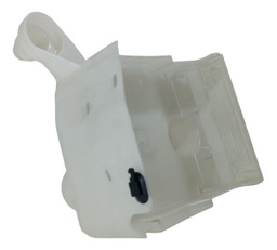 SUPORTE MÓDULO BSI PEUGEOT 208 1.6 2021 2022 2023
