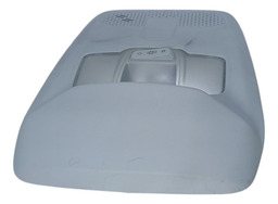 LUZ TETO CORTESIA CENTRAL PEUGEOT 208 2021 2022 A 2024