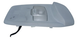 LUZ TETO CORTESIA CENTRAL PEUGEOT 208 2021 2022 A 2024