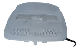 LUZ TETO CORTESIA CENTRAL PEUGEOT 208 2021 2022 A 2024