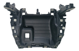 Porta Objetos Treco Peugeot 208 2022 2023 2024 Preto
