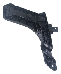 SUPORTE FORRO PORTA DIANTEIRA DIR  PEUGEOT 208 2021 A 2024