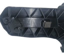 SUPORTE FORRO PORTA DIANTEIRA DIR  PEUGEOT 208 2021 A 2024