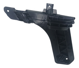 SUPORTE FORRO PORTA DIANTEIRA DIR  PEUGEOT 208 2021 A 2024