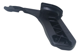 SUPORTE FORRO PORTA DIANTEIRA DIR  PEUGEOT 208 2021 A 2024