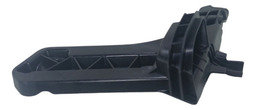SUPORTE FORRO PORTA DIANTEIRA DIR  PEUGEOT 208 2021 A 2024