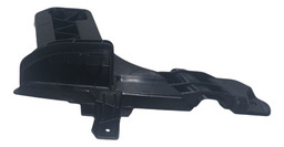 SUPORTE FORRO PORTA DIANTEIRA DIR  PEUGEOT 208 2021 A 2024