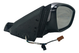 RETROVISOR DIREITO PEUGEOT 208 2021 A 2024 C/ PISCA