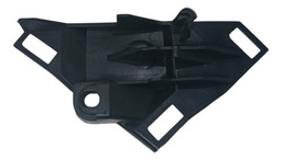 SUPORTE ACABAMENTO PORTA TRAS ESQUERDA PEUGEOT 208 2021 24 