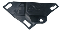 SUPORTE ACABAMENTO PORTA TRAS ESQUERDA PEUGEOT 208 2021 24 