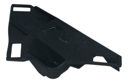 SUPORTE ACABAMENTO PORTA TRAS ESQUERDA PEUGEOT 208 2021 24 