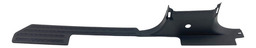 Soleira Interna Direita Amarok 2011 2012 2013 2014 A 2016