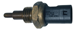 Sensor Temperatura Bmw Serie 5 535i 3.0 N55 2011 2012
