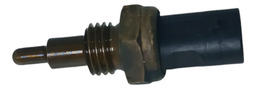 SENSOR TEMPERATURA BMW SERIE 5 535I 3.0 N55 2011 2012