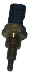 SENSOR TEMPERATURA BMW SERIE 5 535I 3.0 N55 2011 2012