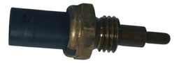 SENSOR TEMPERATURA BMW SERIE 5 535I 3.0 N55 2011 2012
