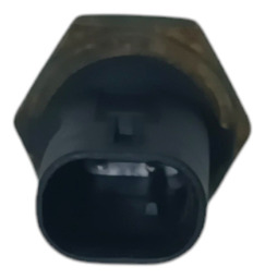 SENSOR TEMPERATURA BMW SERIE 5 535I 3.0 N55 2011 2012