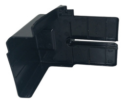 Tampa Suporte Modulo Abs Peugeot 208 1.6 2021 2024