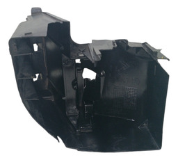 Caixa Suporte Modulo Peugeot 307 1.6 16v  2008 2012