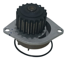 Bomba D'agua Peugeot 208 1.6 16v 2021 2022 2023 2024