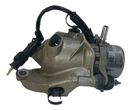BOMBA DE VÁCUO PEUGEOT 208 1.6 16V 2021 2022 A 2024