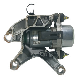 BOMBA DE VÁCUO PEUGEOT 208 1.6 16V 2021 2022 A 2024