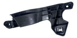 Suporte Forro De Porta Traseiro Dir Peugeot 208 2021 2024