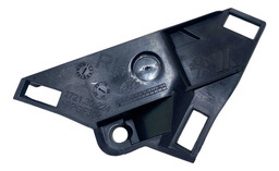 Suporte Forro Porta Dianteira Direita Peugeot 208 2021 2024