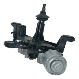 MOTOR LIMPADOR VIDRO TRASEIRO PEUGEOT 208 2021 A 2024