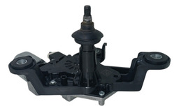 MOTOR LIMPADOR VIDRO TRASEIRO PEUGEOT 208 2021 A 2024