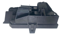 Base Caixa Fusivel Externa Gm Onix Prisma 2014 2015 2 A 2019