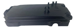 TAMPA CAIXA FUSIVEIS MERCEDES C180 C200 2008 A 2014