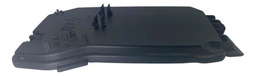 TAMPA CAIXA FUSIVEIS MERCEDES C180 C200 2008 A 2014