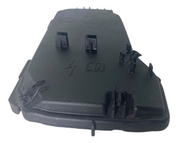 TAMPA CAIXA FUSIVEIS MERCEDES C180 C200 2008 A 2014