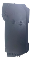 TAMPA CAIXA FUSIVEIS MERCEDES C180 C200 2008 A 2014