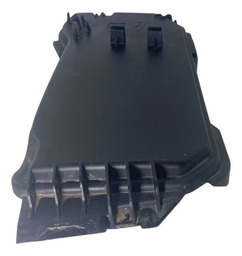 TAMPA CAIXA FUSIVEIS MERCEDES C180 C200 2008 A 2014