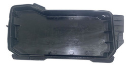 TAMPA CAIXA FUSIVEIS MERCEDES C180 C200 2008 A 2014