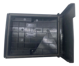 TAMPA CAIXA FUSÍVEIS TIGUAN 2.0 2009 2010 2011 2012 A 2017