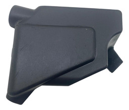 Tampa Caixa De Fusível Renault Clio 2003  2004 2005 A 2011