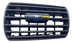 Difusor Interno Ar Cond Direito Mercedes C200 2000 2002