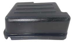 TAMPA CAIXA DE FUSÍVEL FIAT PALIO IDEA STRADA 1996 1997 2012