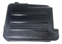 TAMPA CAIXA DE FUSÍVEL FIAT PALIO IDEA STRADA 1996 1997 2012
