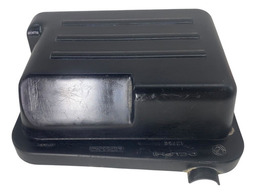TAMPA CAIXA DE FUSÍVEL FIAT PALIO IDEA STRADA 1996 1997 2012