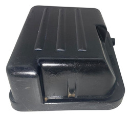 TAMPA CAIXA DE FUSÍVEL FIAT PALIO IDEA STRADA 1996 1997 2012