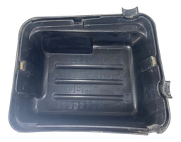 TAMPA CAIXA DE FUSÍVEL FIAT PALIO IDEA STRADA 1996 1997 2012