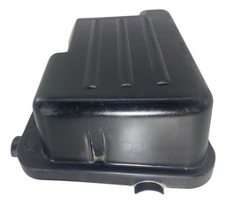 TAMPA CAIXA DE FUSÍVEL FIAT PALIO IDEA STRADA 1996 1997 2012