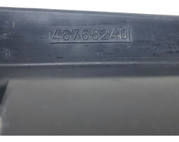 TAMPA CAIXA DE FUSÍVEL FIAT PALIO IDEA STRADA 1996 1997 2012