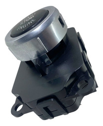 BOTÃO DE PARTIDA START STOP BMW 535I 2010 A 2012