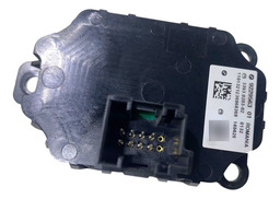 BOTÃO DE PARTIDA START STOP BMW 535I 2010 A 2012