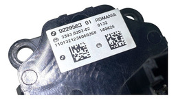 BOTÃO DE PARTIDA START STOP BMW 535I 2010 A 2012